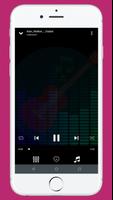 Mp3musicpro-equalizerplayer poster