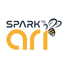 Spark Arı आइकन