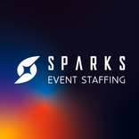 Sparks Arabia