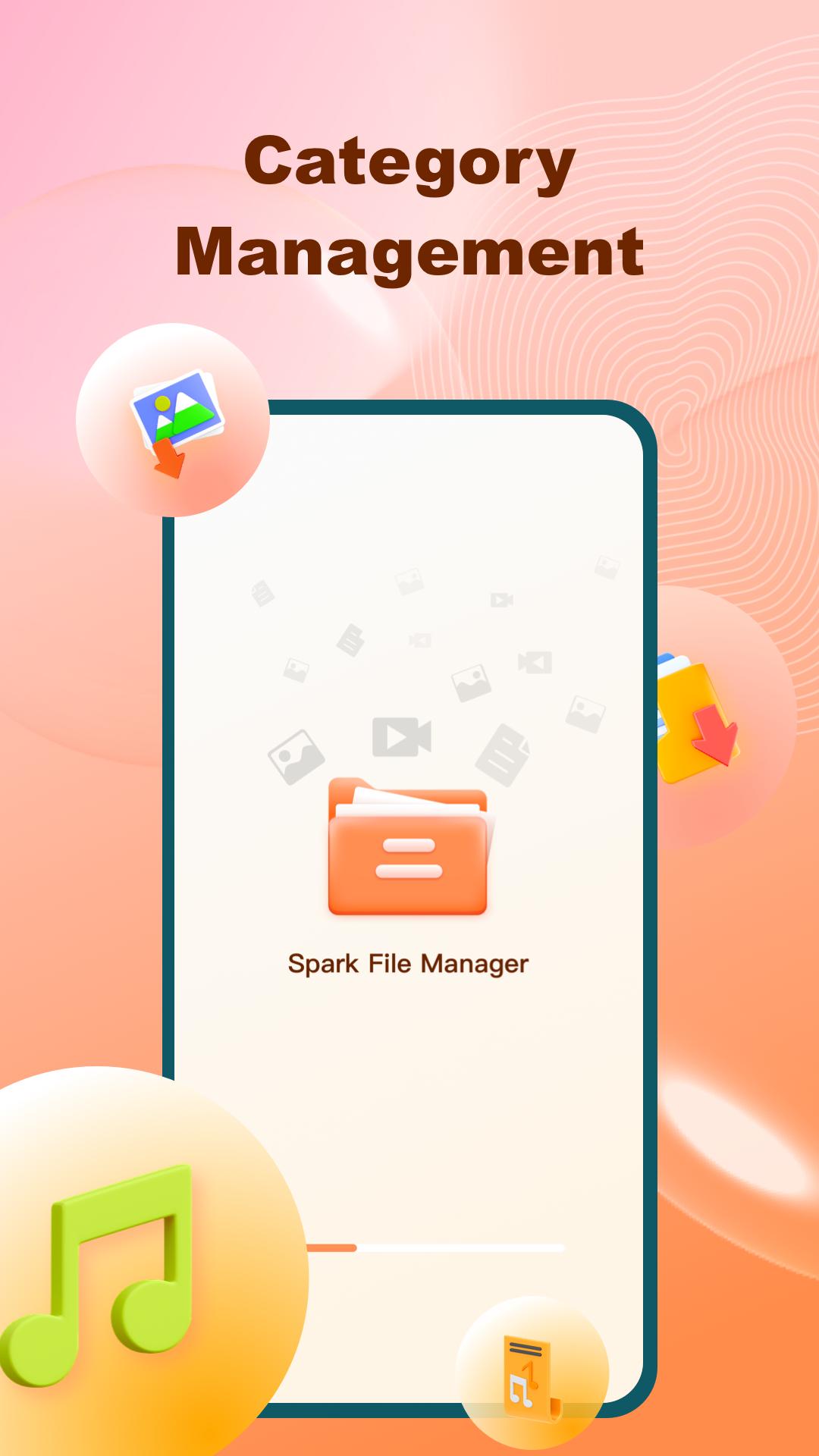 Spark File Manager File Master APK for Android Download Spark File Manager File Master APK for Android Download