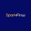SparkFlow APK