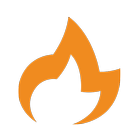 Spark Hire icon