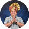 Sudhir (Dada) Gadgil APK
