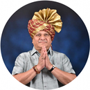 Sudhir (Dada) Gadgil APK