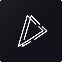 Muviz Edge: AOD & Edge Lights XAPK download