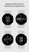 Muviz Watch Faces screenshot 3