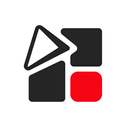 Muviz Widgets: Clock, Music., APK