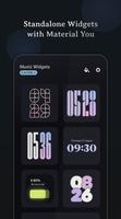 Muviz Widgets постер