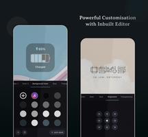 Muviz Widgets скриншот 2
