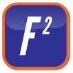 Fast Factor FREE -- Math Game