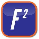 APK Fast Factor FREE -- Math Game