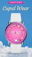 Unicorn Wear imagem de tela 3