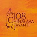Chinmaya Sankaram APK