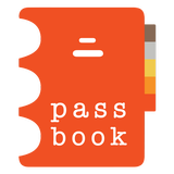 Debito Passbook