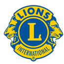 Lions Clubs Connect APK