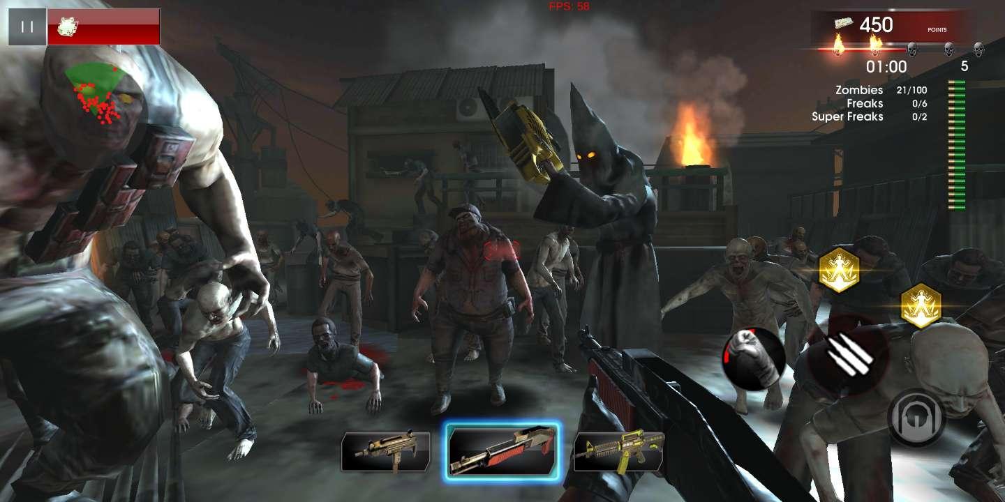 Outbreak Dead Crisis For Android Apk Download - roblox 2 450 411874 download for android apk free