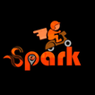 Spark Online Shopping