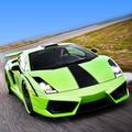 US Car Racing Game