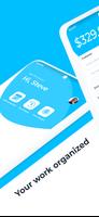 Sparkl for Technicians ภาพหน้าจอ 1