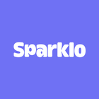 Sparklo icône