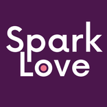 SparkLove