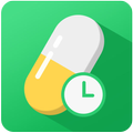 Medicine Reminder App