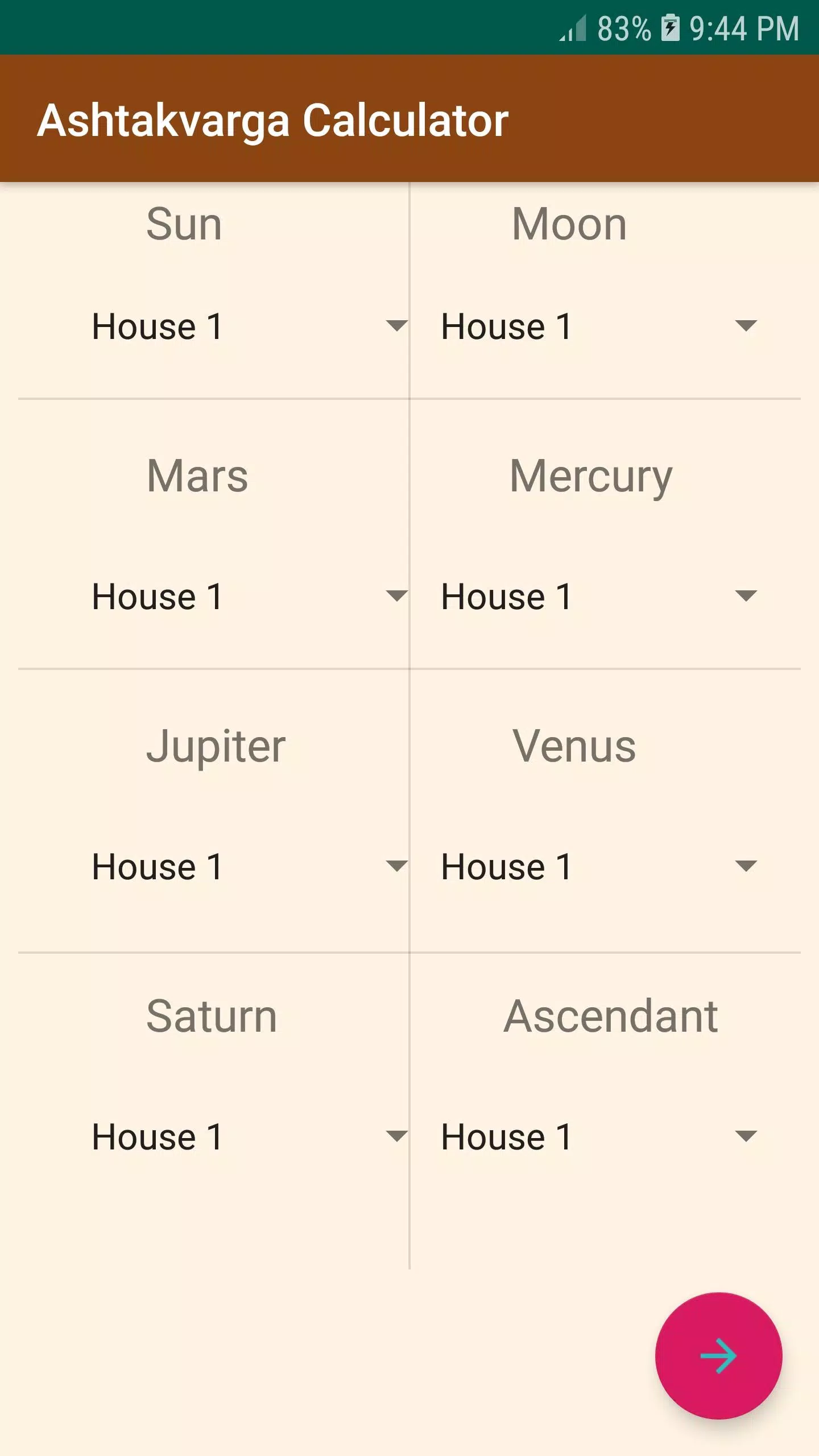 11+ Joni Patry Chart Calculator DomhnallSilas Chart Calculator Joni Patry