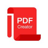 PDF Creator biểu tượng