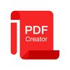 PDF Creator APK