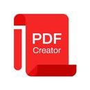 PDF Creator APK