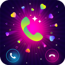 Color Caller Screen – Color Your incoming Call APK