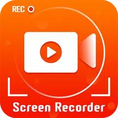 HD Screen recorder -  Game, Video Call Recording APK Herunterladen