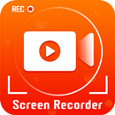 HD Screen recorder -  Game, Video Call Recording APK