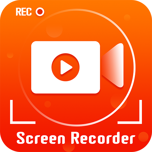 HD Screen recorder -  Game, Video Call Recording