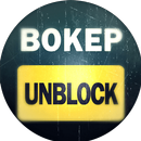 VPN Unblock Bokep Access APK