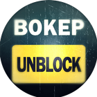 VPN Unblock Bokep Access иконка