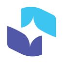 SPARK Scholars' Circle APK