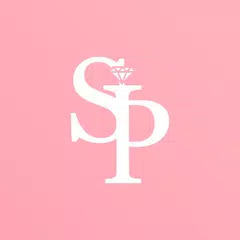 Скачать Sparkle In Pink APK