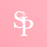 Sparkle In Pink icono