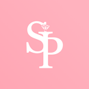 Sparkle In Pink APK