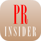 PR Insider 아이콘