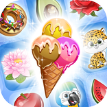 Memory games: Quick Click Matc