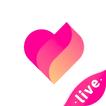 Spark Live–Fun video chatting