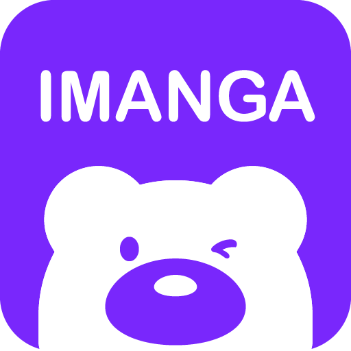 iManga-อ่านฟิน พบกับสตอรี่อีกมากมาย