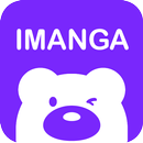 iManga-อ่านฟิน พบกับสตอรี่อีกมากมาย APK