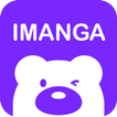 iManga-อ่านฟิน พบกับสตอรี่อีกมากมาย