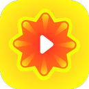 SparksVideo APK