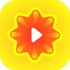 SparksVideo icon