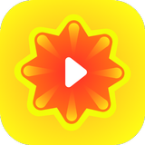 آیکون‌ SparksVideo