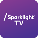 Sparklight TV APK